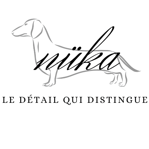 Maison Nüka 